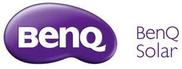 benq2.jpg
