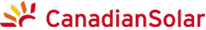 canadian-solar_de.gif