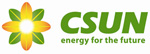 csun_logo.jpg