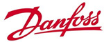 danfoss_logo.jpg