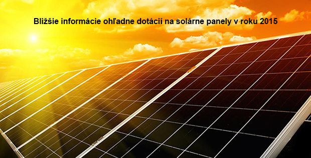 dotacie-2015-solarne-panely.jpg
