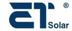 et_logo.png