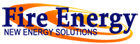 fireenergy_logo.png