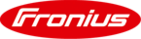 fronius_logo2.png