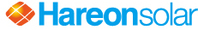 haeron_logo.jpg