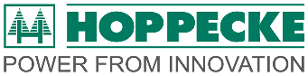 hoppecke-logo.gif