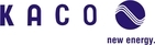 kaco_logo2.jpg