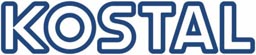 kostal.jpg