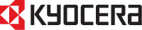 kyocera-logo.png