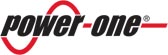 powerone.jpg