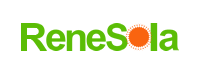 renesolar.gif