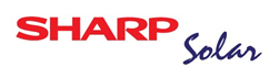 sharp.png
