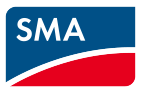 sma.png