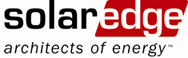 solaredge_logo.png