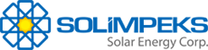 solimpeks_logo.png