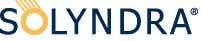 solyndra_header.gif