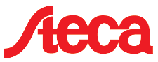 steca-logo.gif