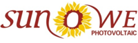 sunowe_logo.png