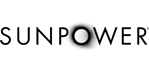 sunpower.png