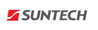 suntech_logo.png