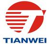 tianwei1.jpg