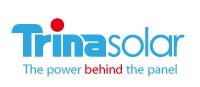 trinasolar.png