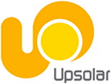 upsolar.gif
