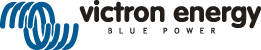 victronlogo.png