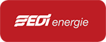 EDI energie